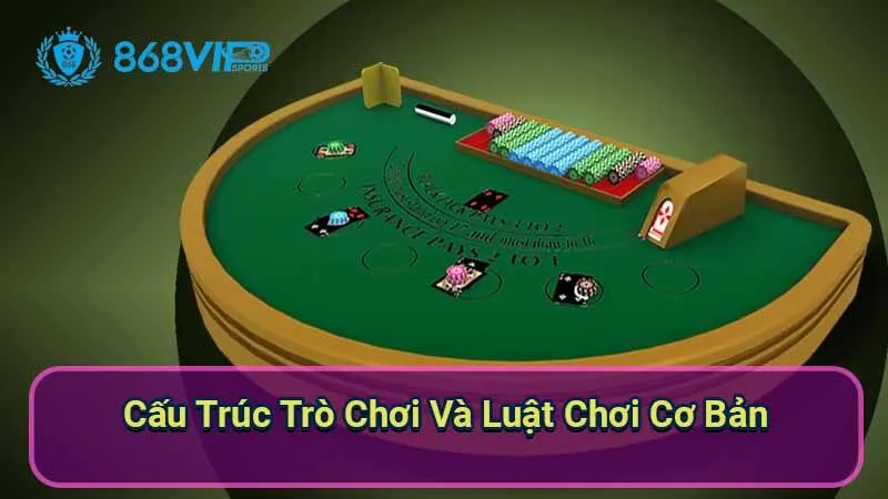 cau-truc-tro-choi-va-luat-choi-co-ban