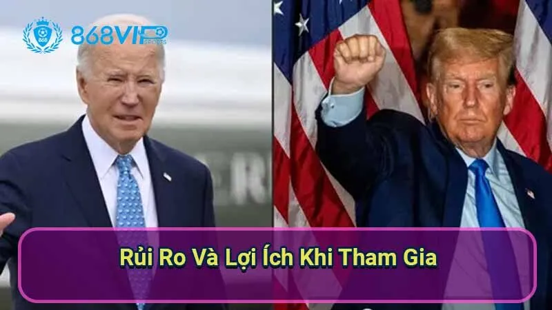 rui-ro-va-loi-ich-khi-tham-gia