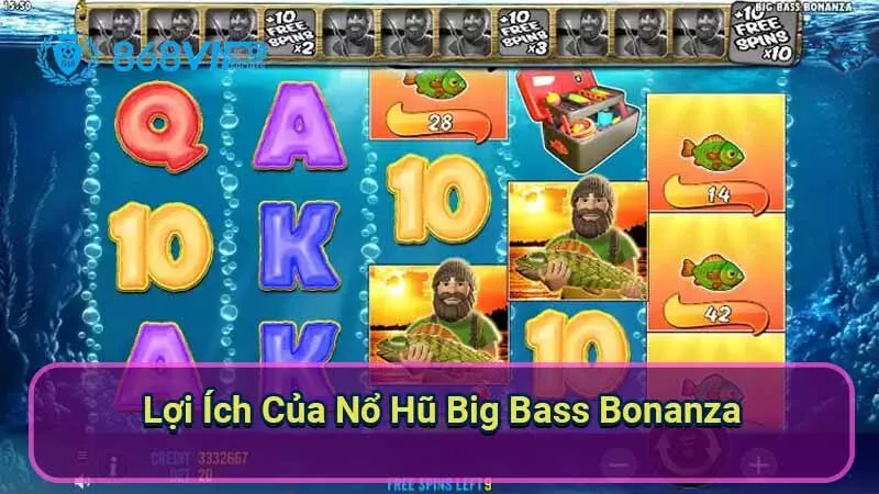 loi-ich-cua-no-hu-big-bass-bonanza