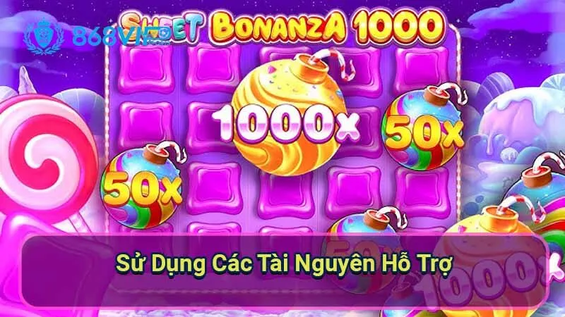 su-dung-cac-tai-nguyen-ho-tro