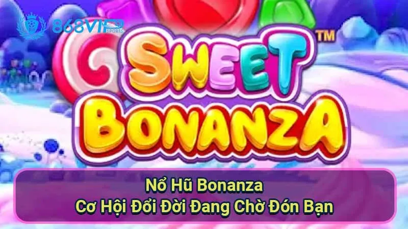 no-hu-bonanza