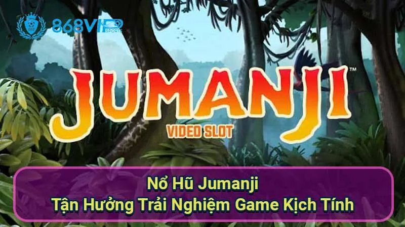 no-hu-jumanji
