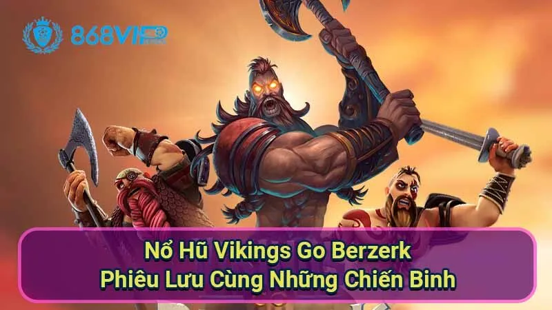 no-hu-vikings-go-berzerk