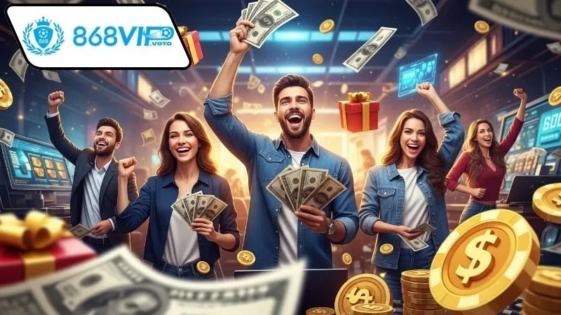 Hướng dẫn nhận giảm giá cược đầu tiên