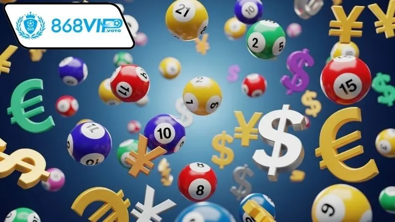 Cách chơi xổ số miền Trung 868vip hiệu quả